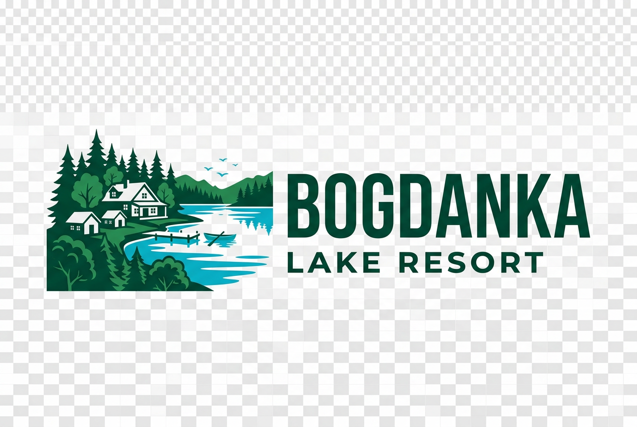osrodek-bogdanka.pl
