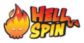 Hellspin