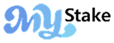MyStake