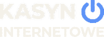 Kasyno Internetowe