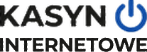 Kasyno Internetowe