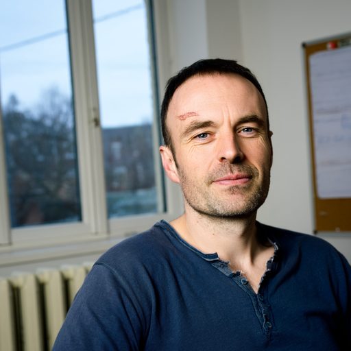 Ksawery Bielawski